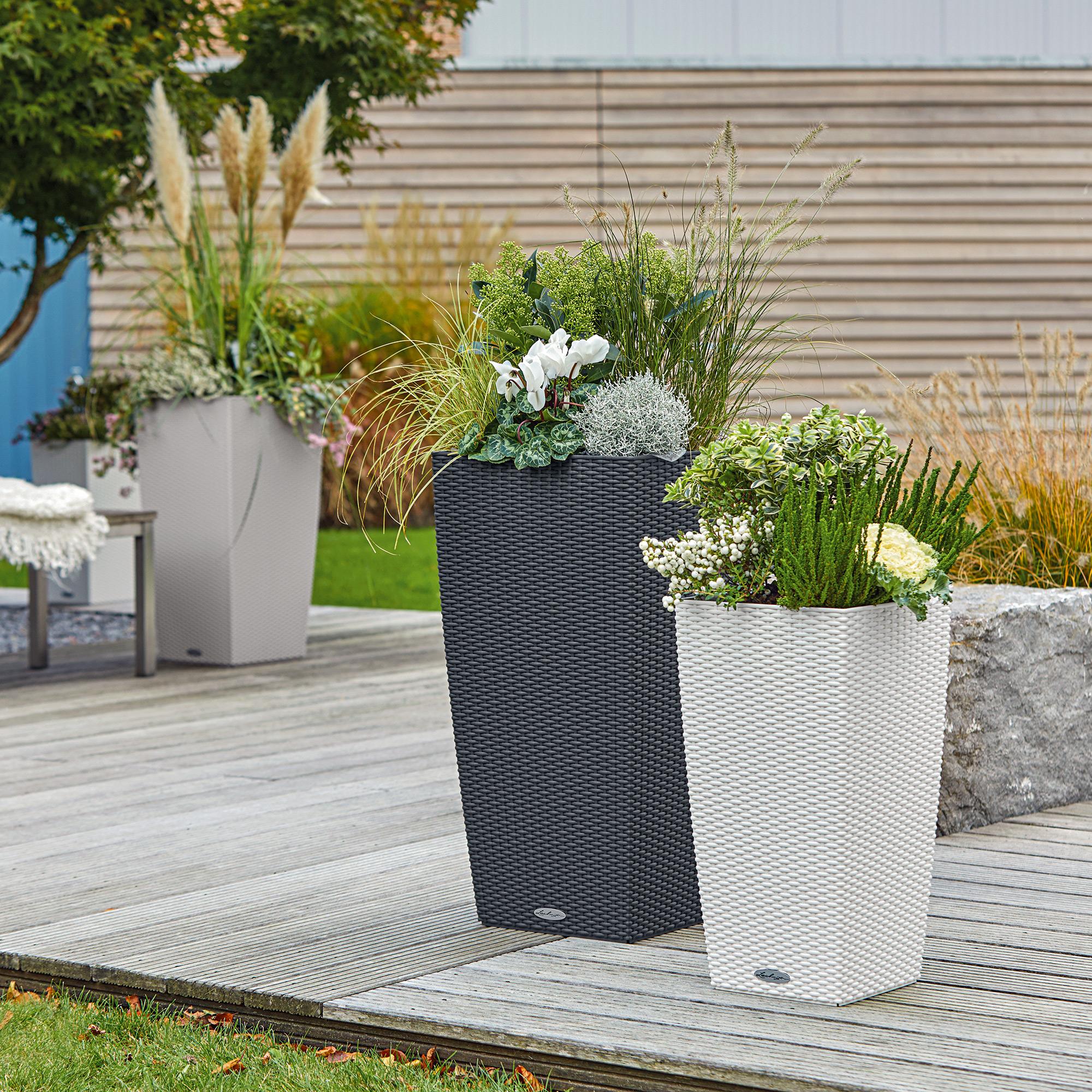 le_cubico-cottage_product_addi_04